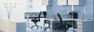 fire-rated suspension file cabinets